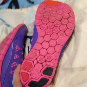Nike Shoes - Nike's Nike Shoes - Nike's